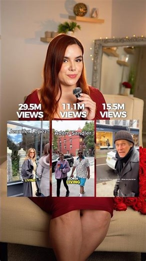 Comment “content” if you want learn how create a content series that generates leads😉