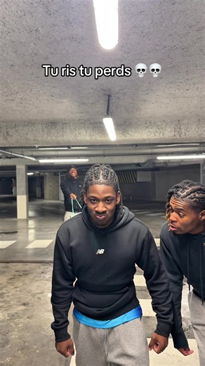 Azy : Je ne joue plus avec eux !