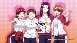 98K views · 2.9K reactions | Ace of Diamond Tagalog Dubbed Episode.15 Join our community now! (Latest Video,Manga&Update) https://www.facebook.com/groups/823277368274020/ FanArt also for wallpaper | Healman Gaming | Facebook