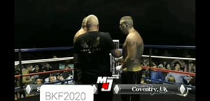 1.3K views · 15 reactions | Street Fight Club  | Property Club | Facebook