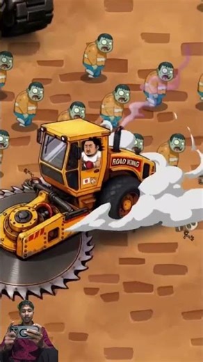 Last Light JCB Attack Epic Bettle ⚔️ Gameplay 🤯 #gaming #viral #fyp #explore #ytshorts