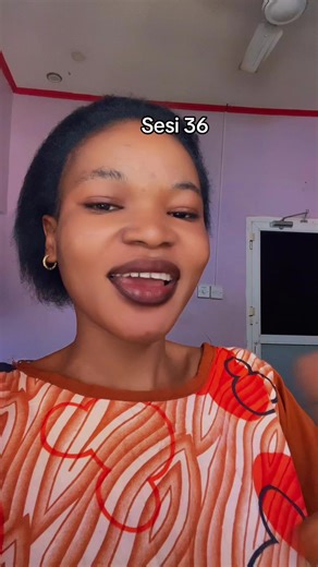 janeth🦋🦋 (@janethactress)’s videos with original sound - janeth🦋🦋