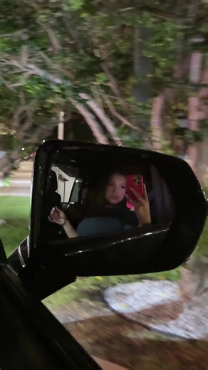 😮‍💨😮‍💨😮‍💨