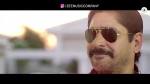 Game Over - Game Over (2017)