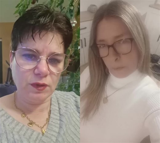 #duo avec @calimero @calimero