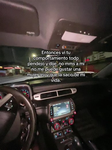 #contenido #viral #camaro #fyp #amor