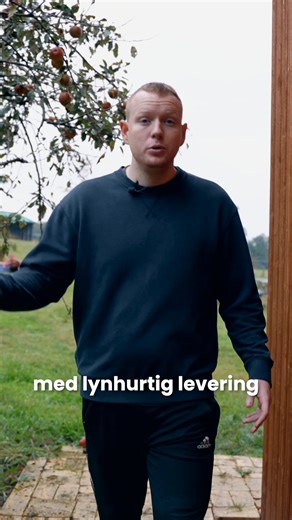 Få styr på vinterens varme! 🔥 DKTrimmer har de ideelle brændekløvere, der gør det hurtigt og nemt at kløve brænde til din brændeovn. ✅ Klik på linket og find din nye brændekløver hos DKTrimmer! 🚚1-2 dages leveringstid. 💰Fri fragt fra 499,- 🇩🇰Dansk firma og kunde service | DKTrimmer