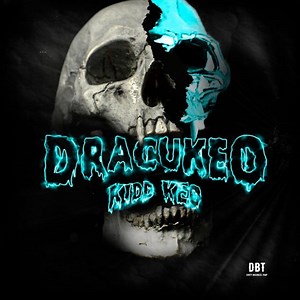 Kidd Keo – Dracukeo