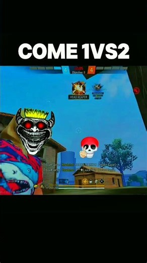#bouncingball