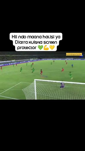 50K views · 246 reactions | Screen Protector | James Mwakyoma | Facebook