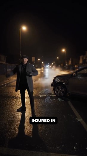 Anyone in Washington who has been injured in a motor vehicle, trucking, bike or pedestrian accident in the last 12 months at no fault of their own could qualify for maximum compensation. Click below to take our 45-second qualification eval. 👇👇👇 https://start.compensatecaraccidents.com/cl/m-washington | Reimburse Car Accidents