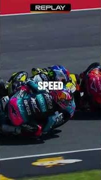 Is Honda really making Veda lose to KTM? The truth is shocking!