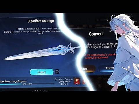 SUPER EASY! PART 3 UNLOCKED! GENESIS RAS MISSIONS! Epic Seven