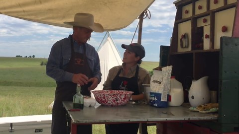 Bread Pudding with Whiskey Cream Sauce