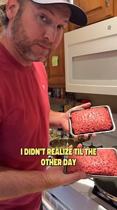 I want to show you guys how I drain the grease from my taco meat, how do drain yours? 🤔 #DanOsSeasoning #FoodsFavoriteFlavor #YumYumGetYaSum | Dan-O's Seasoning