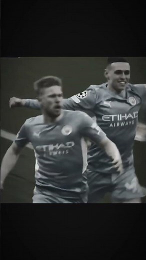 The best lisamagic assist #kevindebruyne #assist #tatianaflores #football #footballtiktok #magic