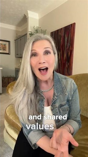 eHarmony UGC Example Video