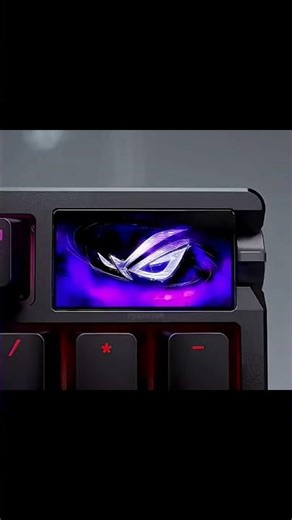 fastest computer @shorts