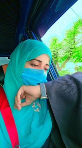 93K views · 10K reactions | support my new FB page https://www.facebook.com/profile.php?id=61572305874132&mibextid=ZbWKwL | Veli kuri007 | Facebook