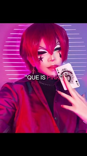 some cosplays from over the years