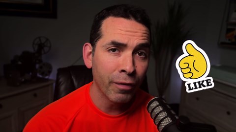 How to Use Roto Brush 2.0 to Amp Up Your Effects — After Effects Rotoscoping Tutorial