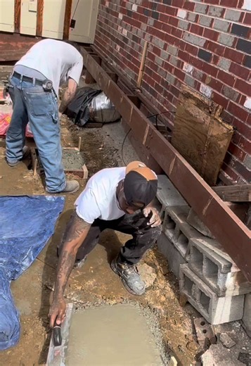 True Leadership in Project Management