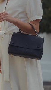 18 reactions · 4 comments | Timeless design, modern edge. Meet Hana. ✨ Buy One, Get One chic. | Verano Hill | Facebook