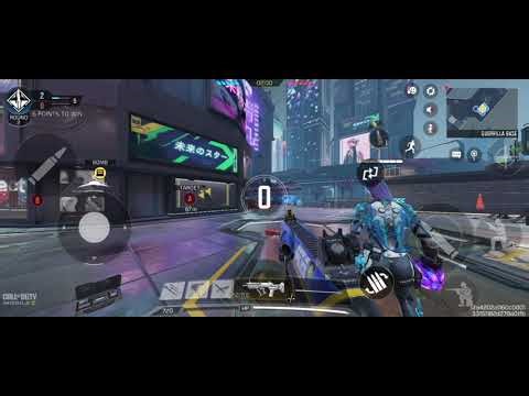 Up coming ‪@CODM‬ creator 😁✨Welcome to my SND tour 😁😁