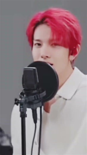 they are in sync with eachother @HYBELABELS #letheeseungdoboth #enhypen_is_7 #bringheeseungback