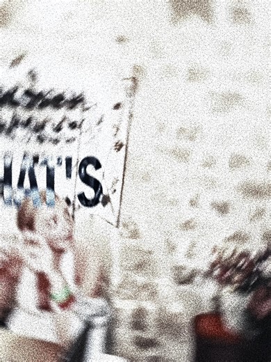 Speed Maximus. #fyp #edit #edits #ishowspeed #speed