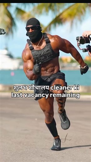 bilkul asli meme on Instagram: "Less goo "