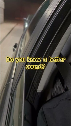 Do you know a better sound? #bmw #phonk #cartok
