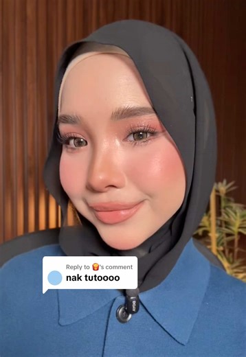 Flamingo Palette Tutorial: Step-by-Step Guide