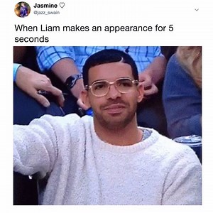 34K views · 2.5K reactions | THE REAL WINNER | The Great British Bake Off Reactions | Facebook