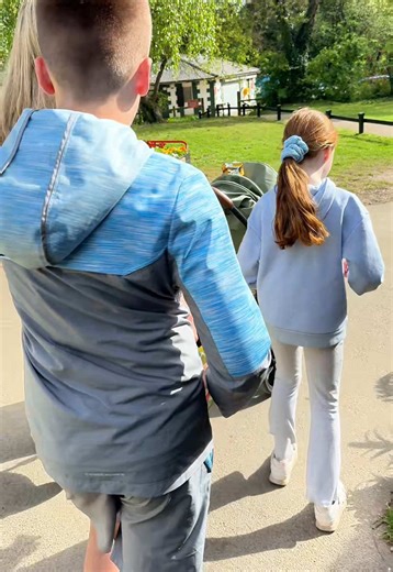 Family Farm Day Out: Kent's Life Adventure