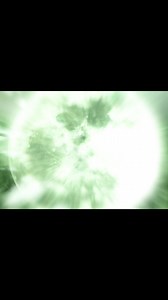 NEW SONG | The|HAARP|Machine