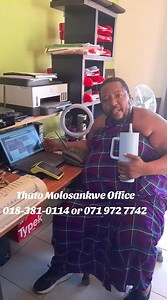 17K views · 392 reactions | Thato Molosankwe OFFICE OPEN Company Registration Security Grades Security Psira 018-381-0114 or 071 972 7742  | Thato Senganga Molosankwe | Facebook
