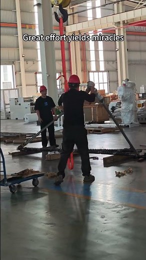 How to Stop Leakage: Securing Your Extruder Screw for Flawless Sheet Production