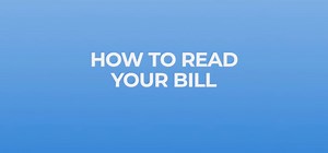 Every section on your monthly SoCalGas bill serves a purpose. We're here to help walk you through common terms and charges on your bill, so you can confidently track changes in your natural gas usage and costs: https://bit.ly/3AZ6R8w | SoCalGas | Facebook