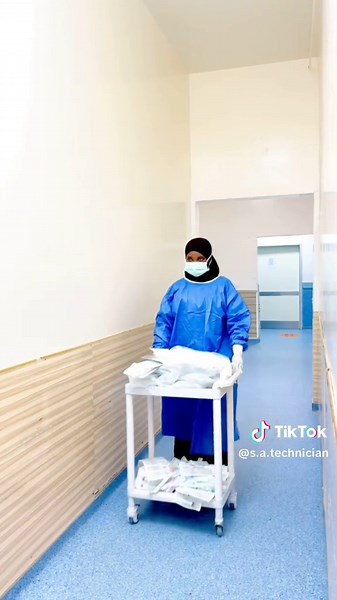 Every breath you take i’ll be watching you #anesthesia #Suuxiye #somalia #moqdisho🇸🇴🇸🇴💙