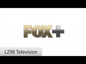 Grafica A Continuacion De Fox Classics