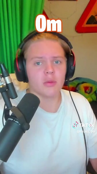 JAG TAR SNUS INNANFÖR forhuden... - Laijna Testar