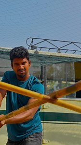 Sarathsilambam 🦾 #silambam #tamilsong #silambattam | Sarath Silambam