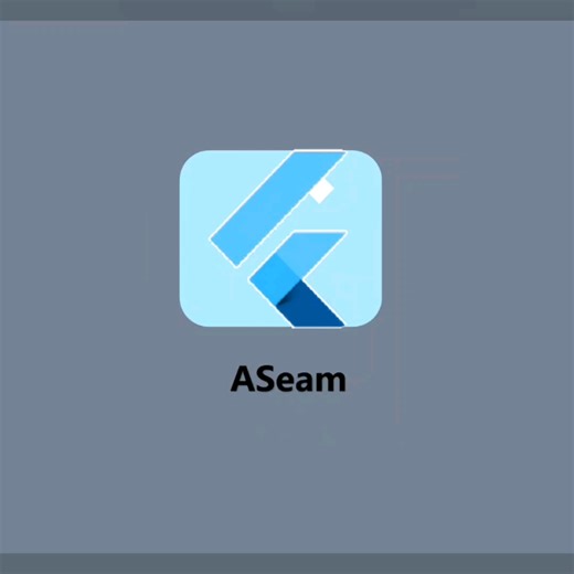 ASeam（安卓、TV）一个APP就可以看完各大直播平台！
