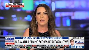 Dems in Disarray as Trump Enacts Bold Reforms | Sean Hannity