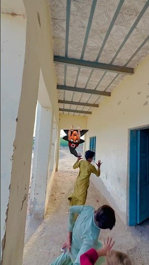 Must-Have Smart Gadgets For Your Bedroom!" July 2025