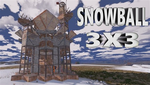 1x3？ 3x3？ 5x5？