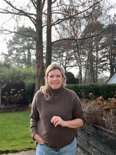 Now is the perfect time to order your Spring Planted Bulbs and Plants! #dahlias #DutchGrown #dahlia #dahliagarden #gardens #EasyGardening #dutchgrownbulbs #GardenTok #PlantTok