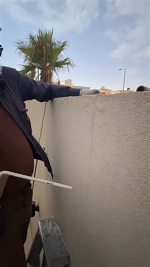 ‎مظلات وسواتر الحارثي‎ | ‎تركيب مظلات سيارات شد الانشائي | لطلب 0557266125‎ | Instagram