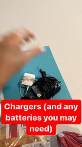 As we move closer into the peak of hurricane season, it's important to start preparing. One of the three steps we recommend to prepare is to build an emergency hurricane kit. Be mindful of the things you are including in your kit and be sure to account for every member of your family (even the furry ones! 🐾 ) For more tips and information, visit redcross.org | South Florida Red Cross